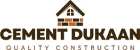 Woostify mobile logo