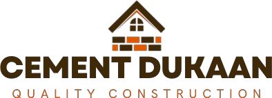Woostify mobile logo
