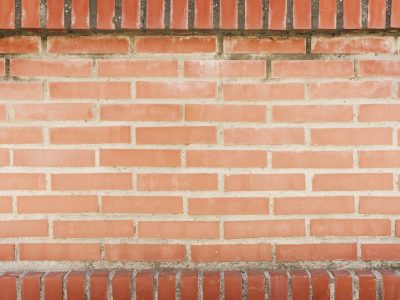 full-frame-red-brick-wall