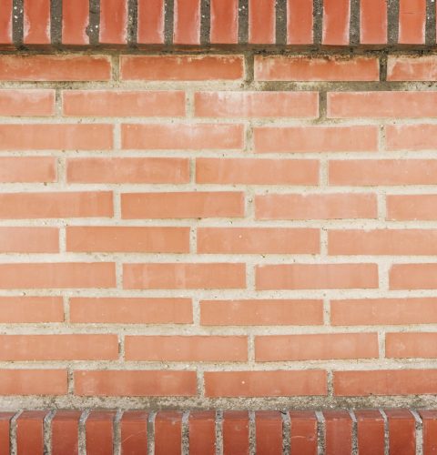 full-frame-red-brick-wall